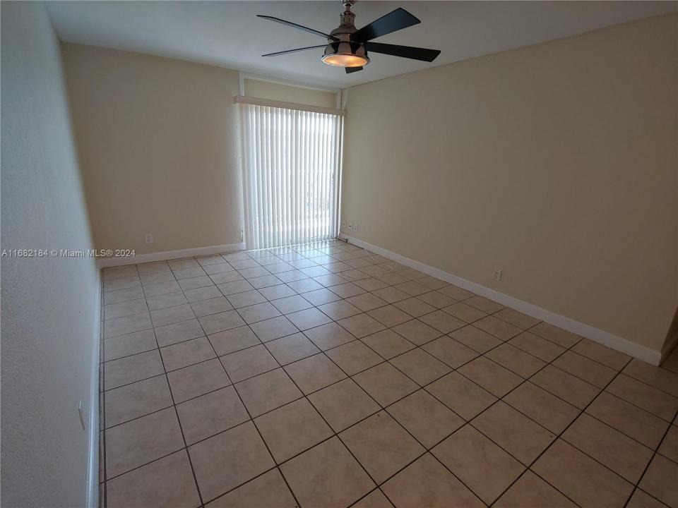 801 NW 47th Ave 805W, Miami, 佛羅里達州 33126, 美國