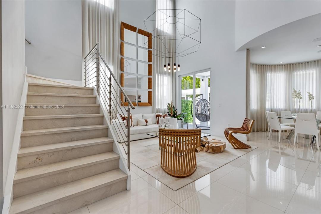 10580 NW 67th Ter, Doral, פלורידה 33178, ארצות הברית של אמריקה 