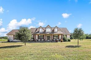 262 Pecan Valley Court, Sherman, Texas 75090