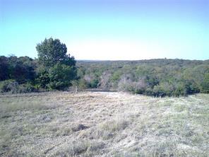 72 ac CR 3677, Paradise, Texas 76073, Estados Unidos