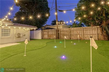 3351 NE 17th Way, Oakland Park, Florida 33334