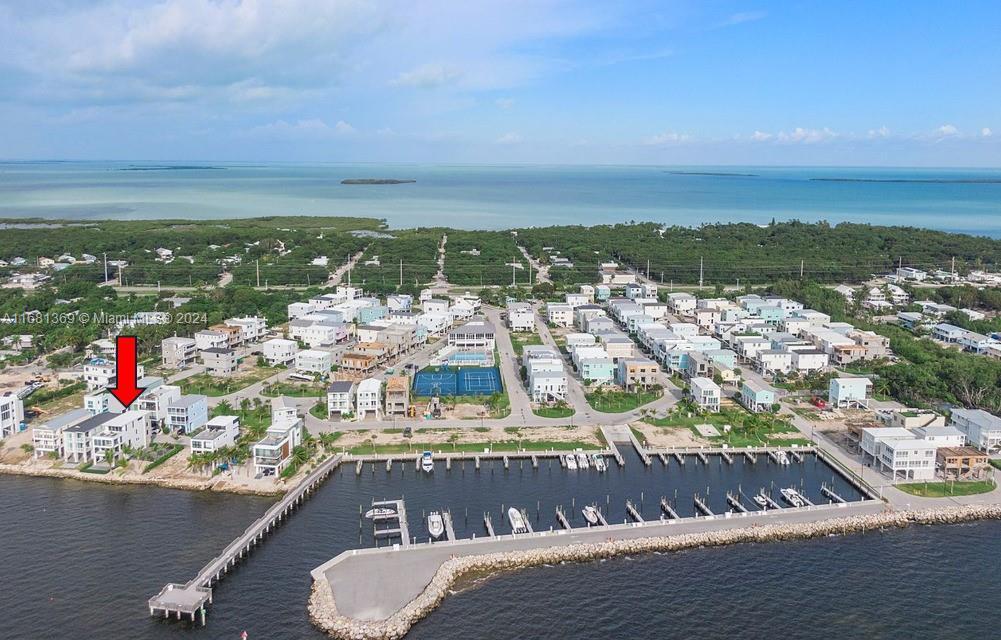 94825 Overseas Hwy, #44, Key Largo, Flórida 33037, Estados Unidos