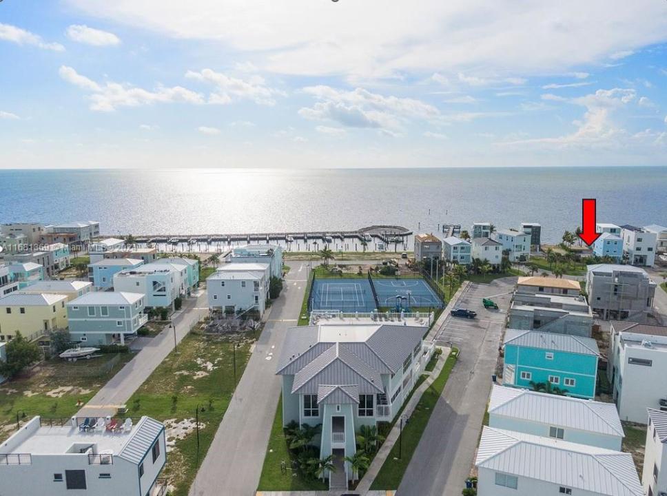 94825 Overseas Hwy, #44, Key Largo, Flórida 33037, Estados Unidos