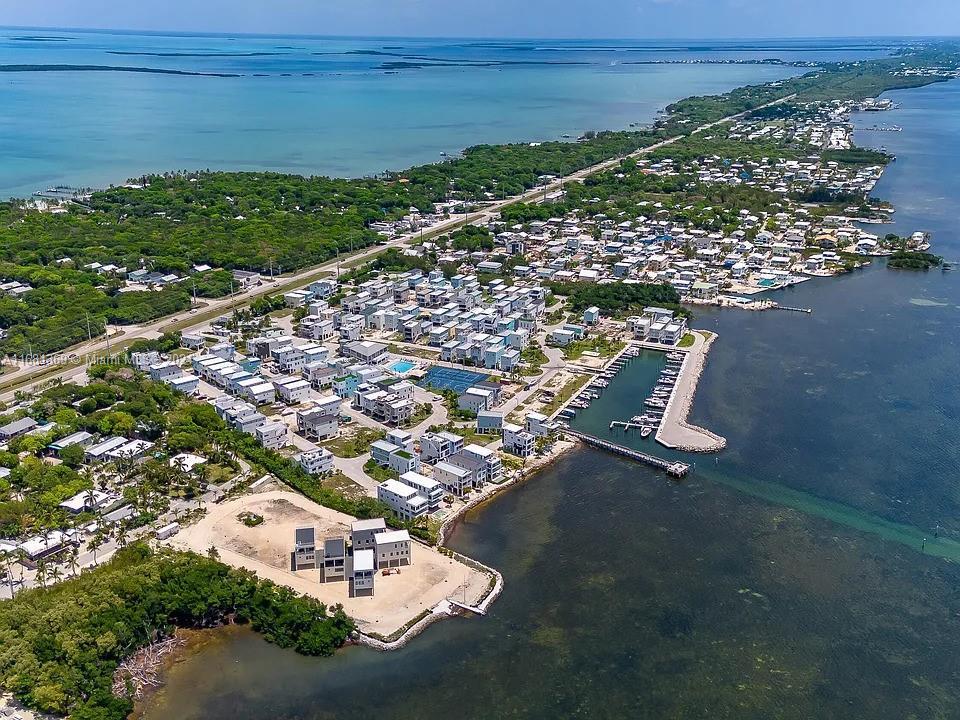 94825 Overseas Hwy, #44, Key Largo, Flórida 33037, Estados Unidos
