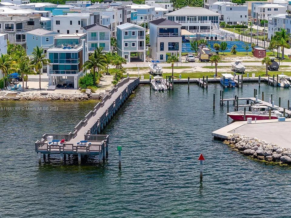 94825 Overseas Hwy, #44, Key Largo, Flórida 33037, Estados Unidos
