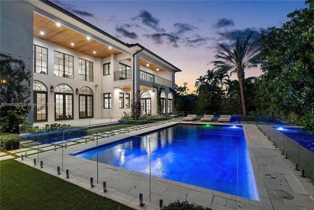 406 Tamarind Dr, Hallandale Beach, 플로리다 33009, 미국