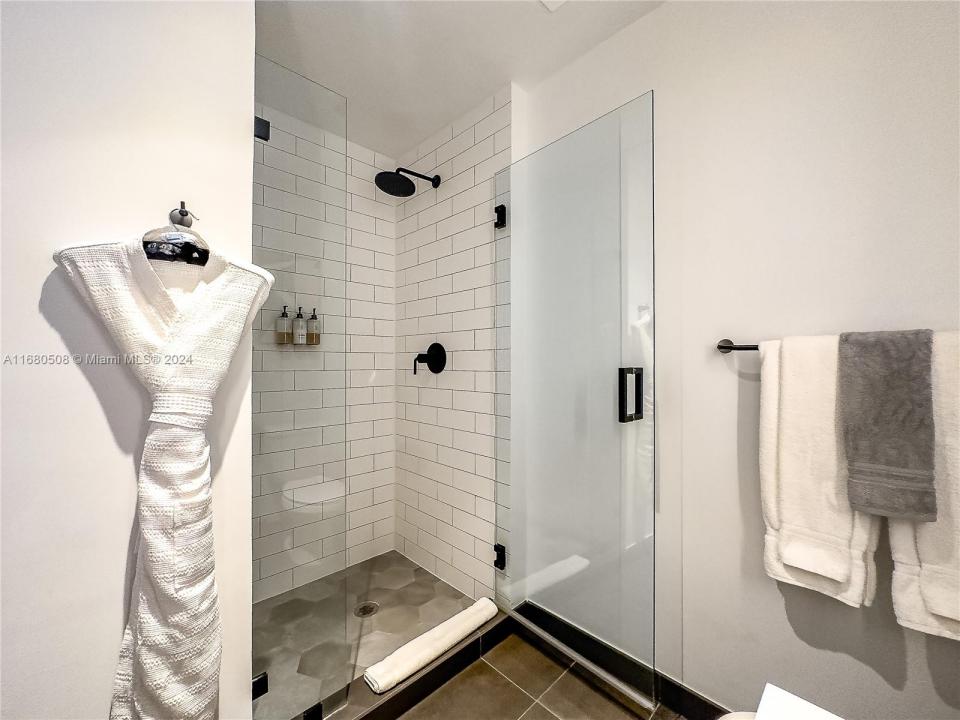 398 NE 5th St 4107, Miami, Florida 33132, HOA KỲ