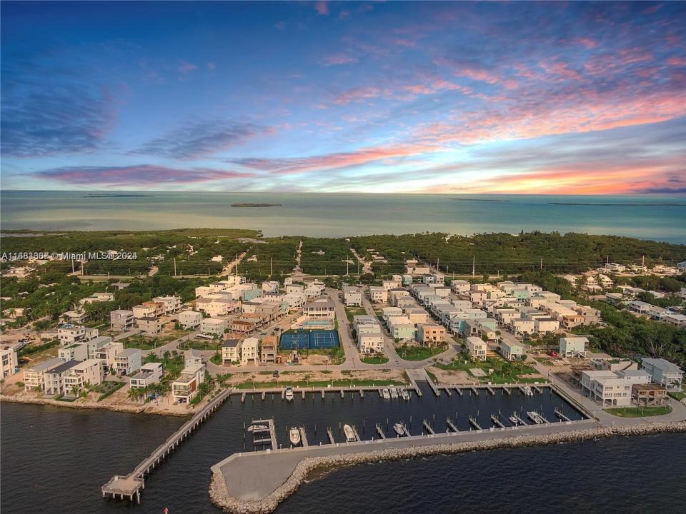 94825 Overseas Hwy, #227, Key Largo, Florida 33037