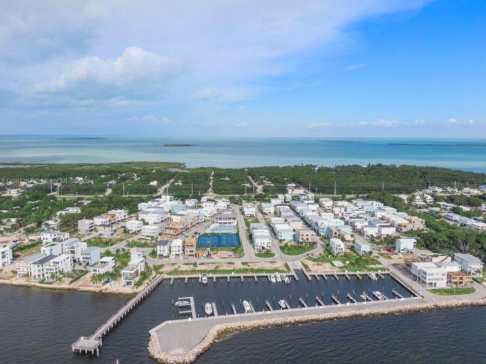 94825 Overseas Hwy, #227, Key Largo, Florida 33037