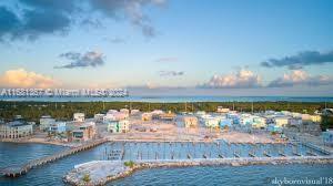 94825 Overseas Hwy, #227, Key Largo, Florida 33037