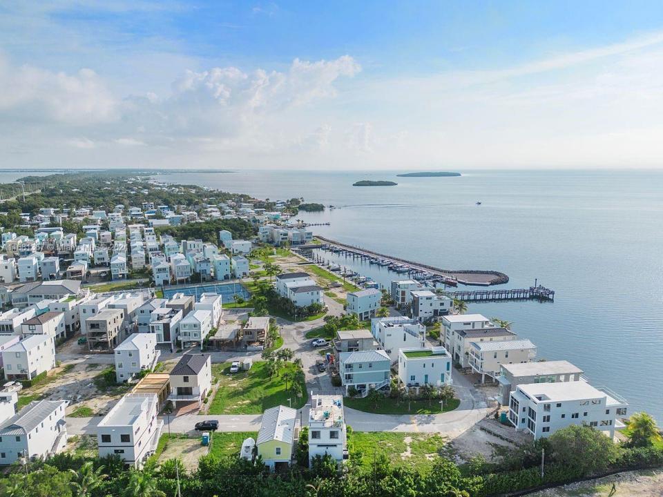 94825 Overseas Hwy, #227, Key Largo, Florida 33037
