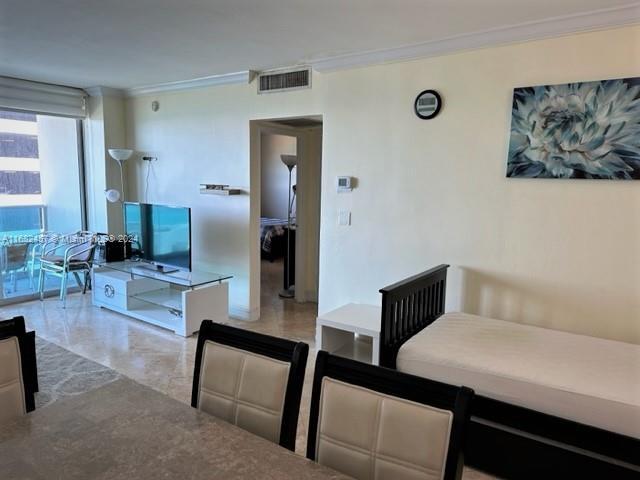 4001 S Ocean Dr 9L, Hollywood, 佛罗里达州 33019, 美国