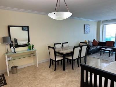 4001 S Ocean Dr 9L, Hollywood, Florida 33019, USA