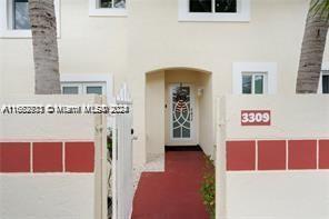 3309 San Remo Cir, Homestead, Florida 33035, USA