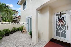 3309 San Remo Cir, Homestead, Florida 33035, Estados Unidos