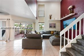 3309 San Remo Cir, Homestead, Florida 33035, Estados Unidos