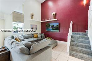 3309 San Remo Cir, Homestead, Florida 33035, Estados Unidos