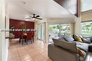 3309 San Remo Cir, Homestead, Florida 33035, Estados Unidos
