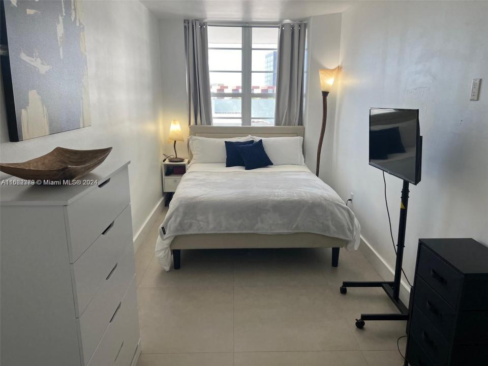 Miami Beach, 佛羅里達州 33139, 美國