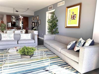 1800 S Ocean Dr 508, Hallandale Beach, Florida 33009, USA