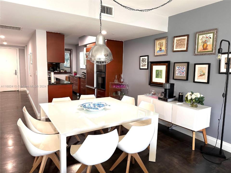 1800 S Ocean Dr 508, Hallandale Beach, Florida 33009, Amerika Birleşik Devletleri