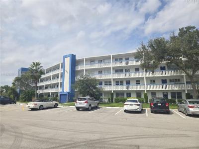 4103 Newport U 4103, Deerfield Beach, Florida 33442, USA