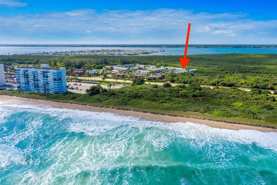 Jensen Beach, Floride 34957, États-Unis