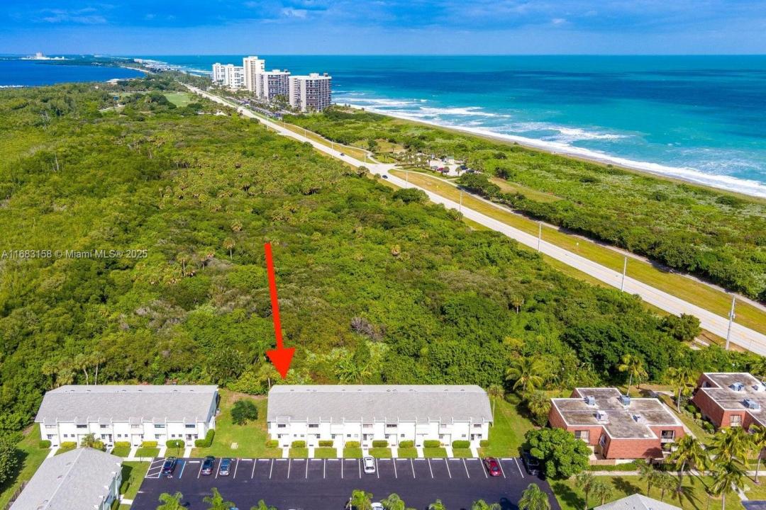 Jensen Beach, Floride 34957, États-Unis