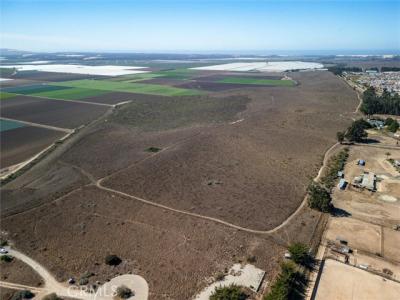 Highway 1, Nipomo, California 93444