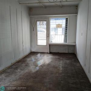 33 N Federal Highway, Dania Beach, Floride 33004, États-Unis