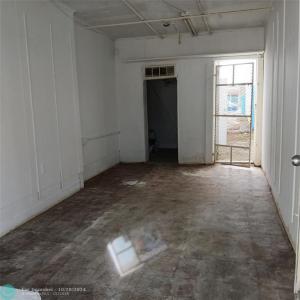 33 N Federal Highway, Dania Beach, Floride 33004, États-Unis