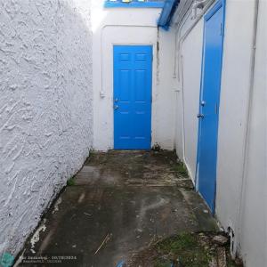 33 N Federal Highway, Dania Beach, Floride 33004, États-Unis