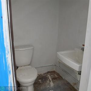 33 N Federal Highway, Dania Beach, Floride 33004, États-Unis
