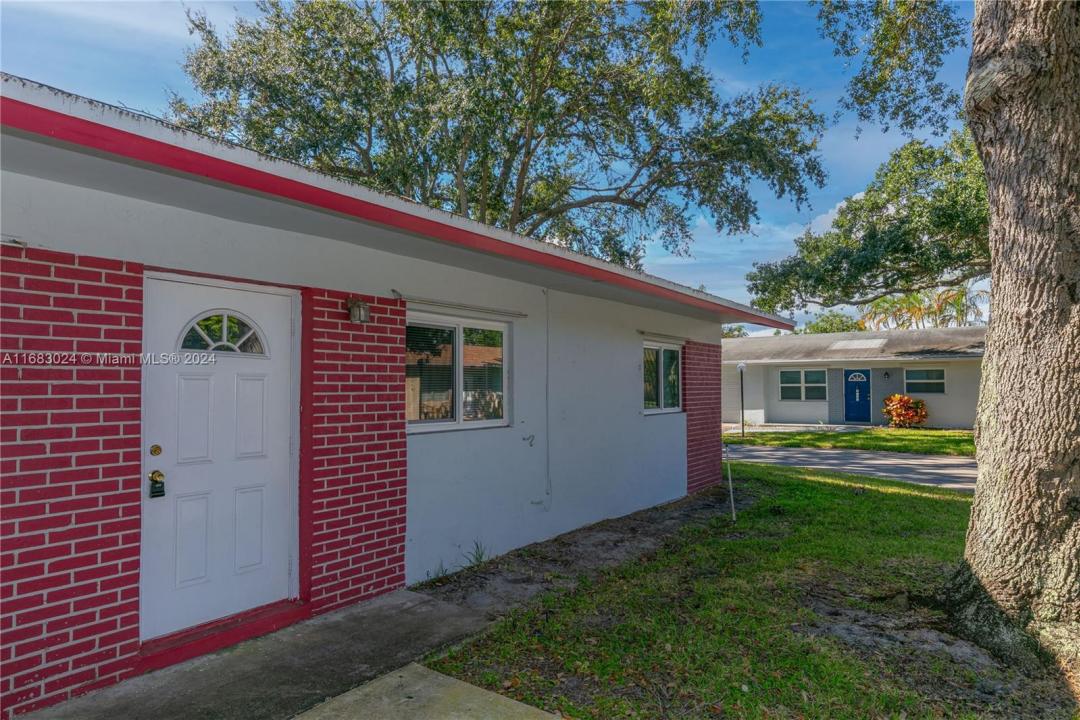 2510 SW Natura Blvd, Deerfield Beach, فلوريدا 33441, الولايات المتحدة