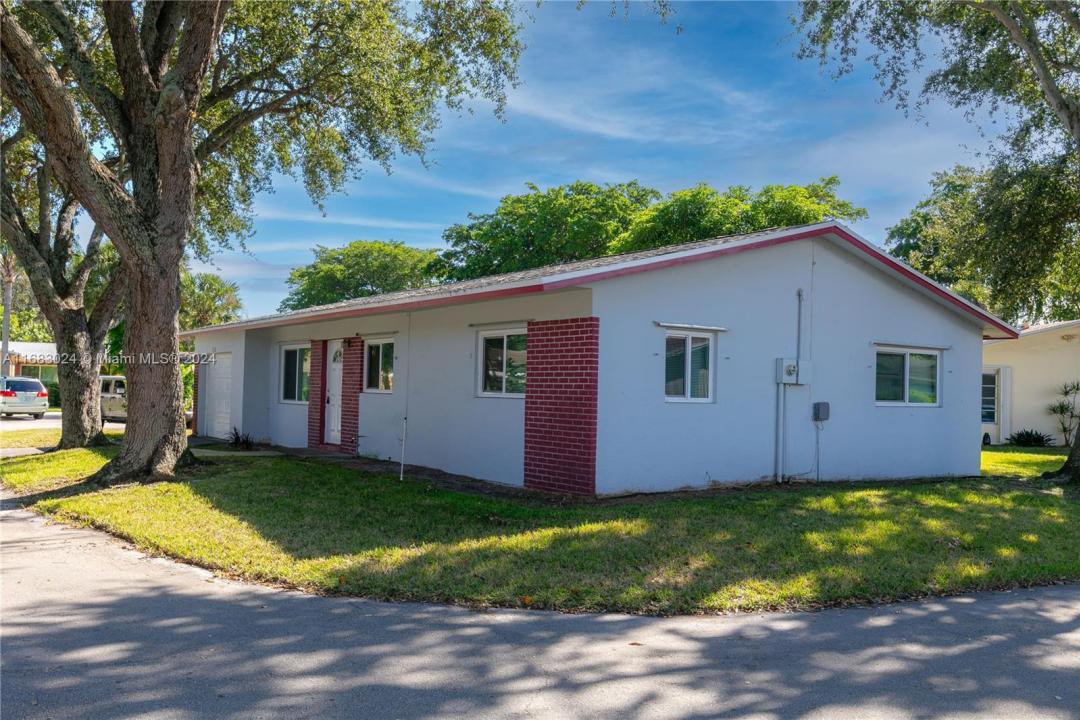 2510 SW Natura Blvd, Deerfield Beach, فلوريدا 33441, الولايات المتحدة
