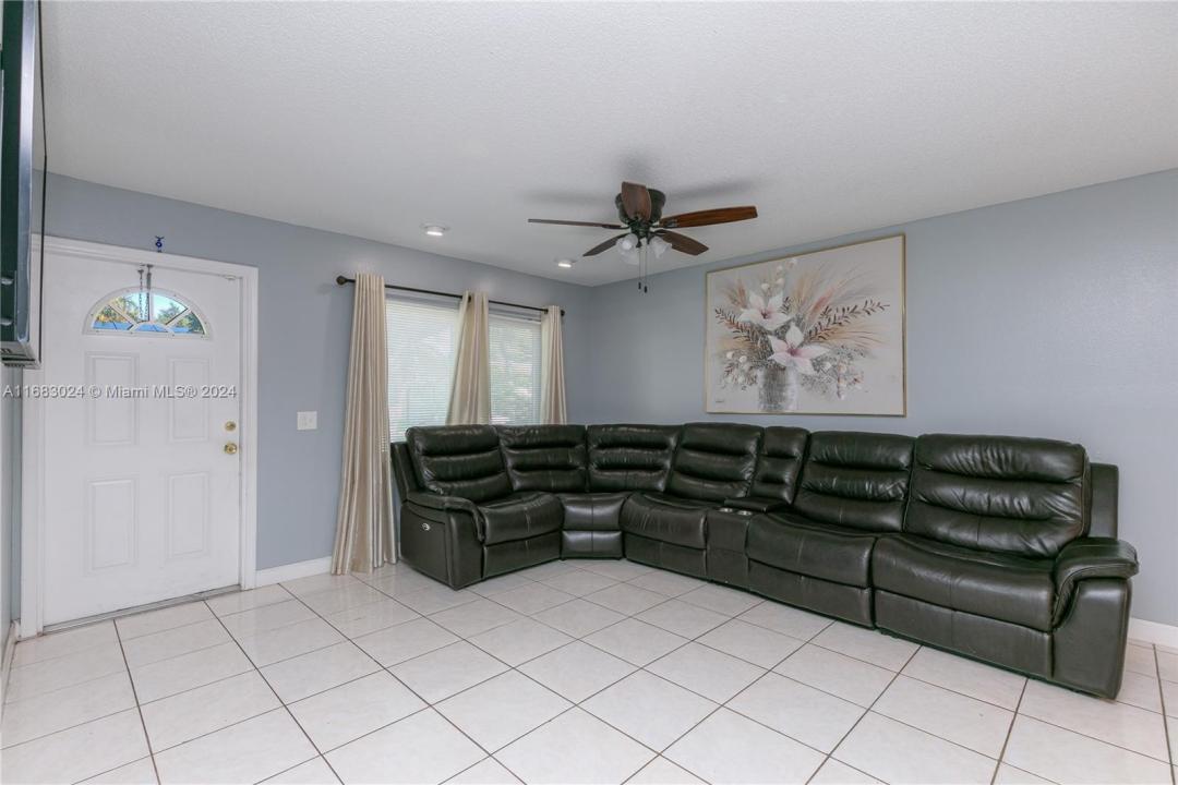 2510 SW Natura Blvd, Deerfield Beach, فلوريدا 33441, الولايات المتحدة