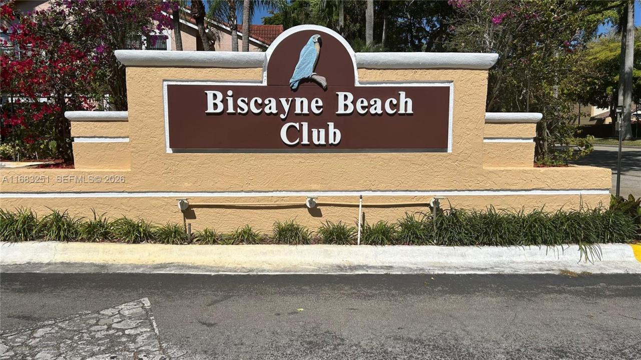 15551 SW 104th Ter 828, Miami, Floride 33196, États-Unis