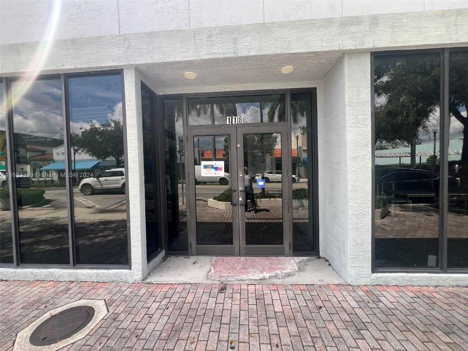 112 N Krome Ave, Homestead, Флорида 33030, Соединенные Штаты