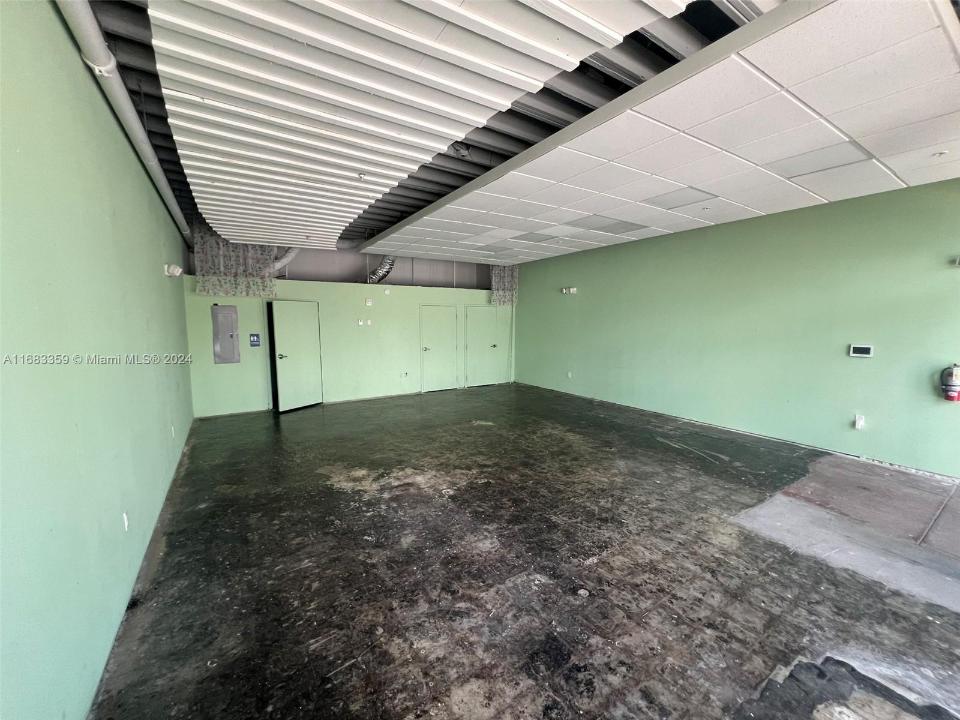 112 N Krome Ave, Homestead, Флорида 33030, Соединенные Штаты
