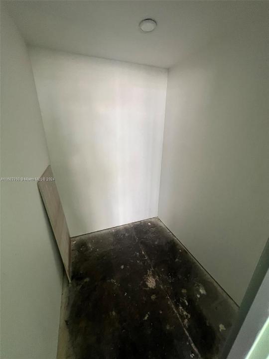 112 N Krome Ave, Homestead, Флорида 33030, Соединенные Штаты