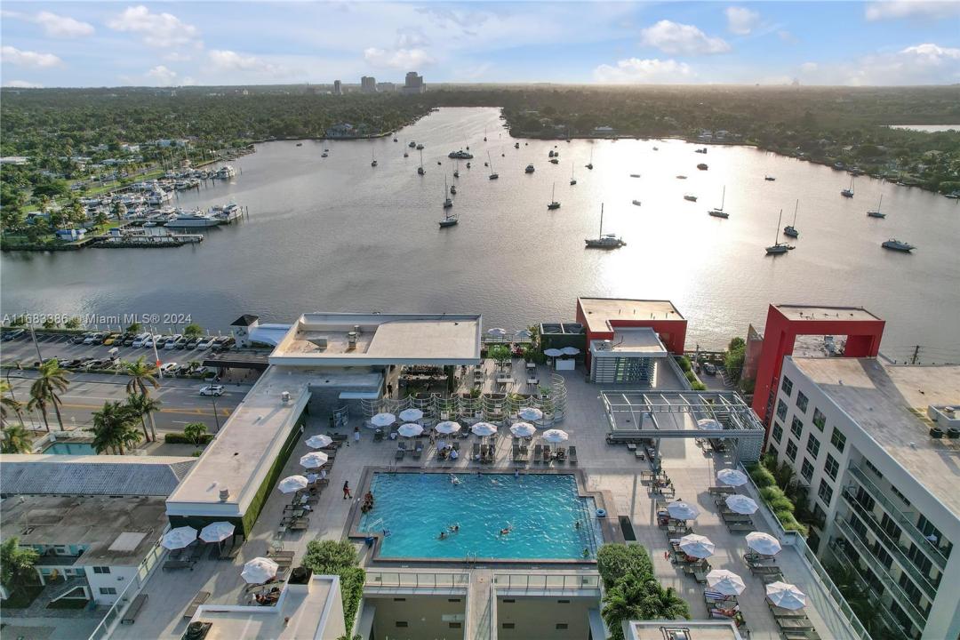 777 N Ocean Dr S316, Hollywood, Floride 33019, États-Unis