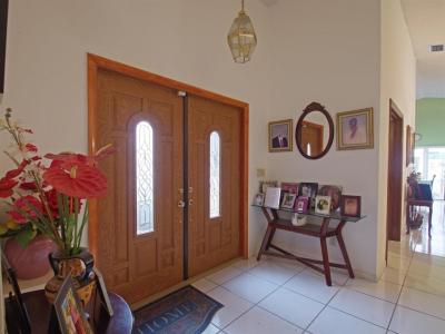7870 NW 54th St, Lauderhill, Florida 33351