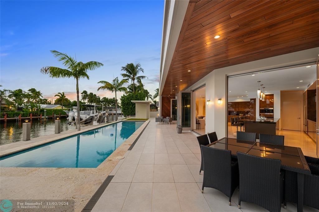 3300 NE 39th Street, Bermuda Riviera, Fort Lauderdale, フロリダ 33308, アメリカ合衆国