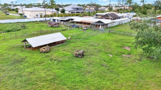 3590 S road, Fort Myers, 佛羅里達州 33917, 美國