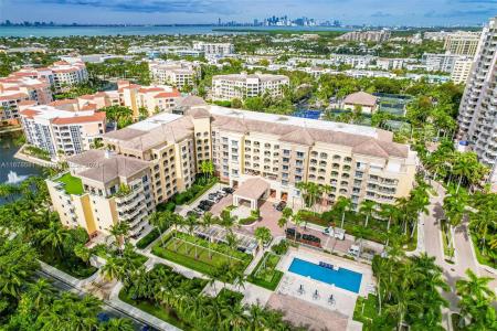 765 Crandon Blvd 305, Key Biscayne, Florida 33149, USA