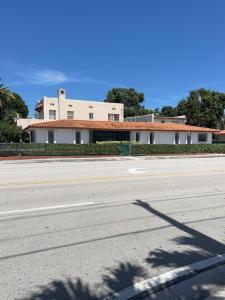 1101 SW 17th Ave, Miami, Florida 33135, USA