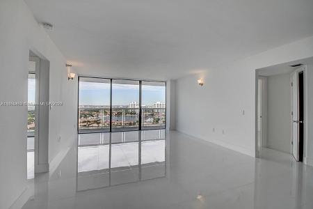 20505 E Country Club Dr 1931, Aventura, Florida 33180, USA