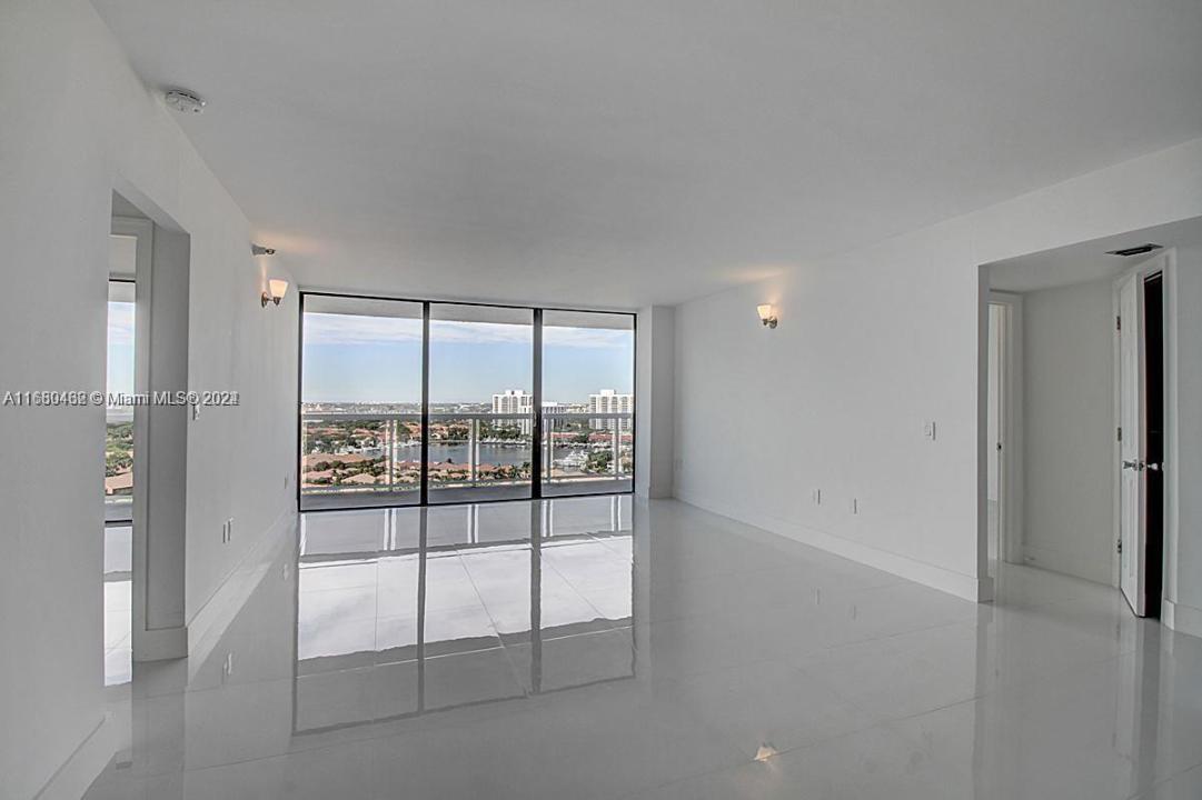 20505 E Country Club Dr 1931, Aventura, Florida 33180, Stati Uniti