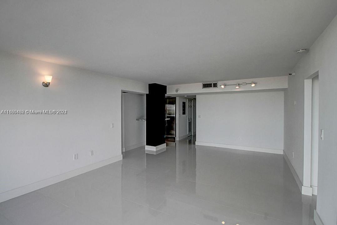 20505 E Country Club Dr 1931, Aventura, Florida 33180, Stati Uniti