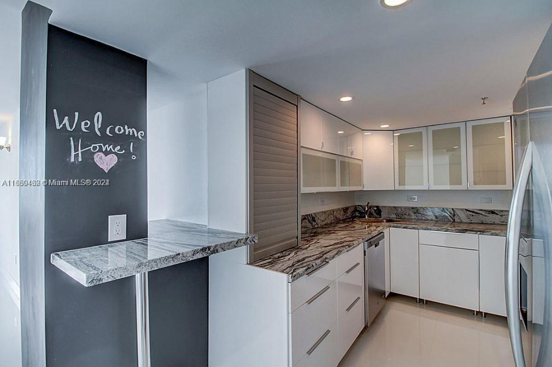 20505 E Country Club Dr 1931, Aventura, Florida 33180, Stati Uniti